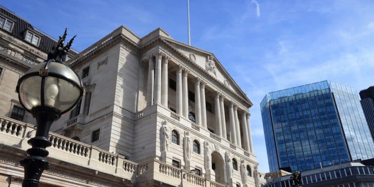 The Bank Of England’s Base Rate Reduction – One Week On